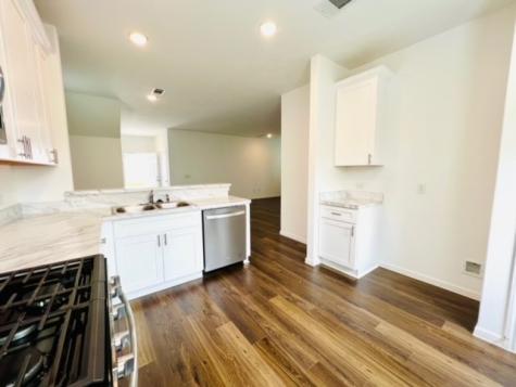 10134 Clearwick Street Houston TX 77034