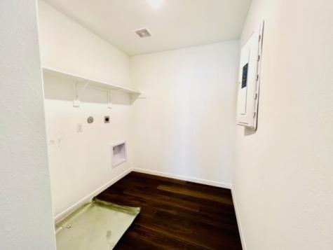 10134 Clearwick Street Houston TX 77034
