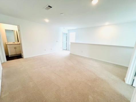 10134 Clearwick Street Houston TX 77034