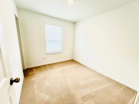 10134 Clearwick Street Houston TX 77034