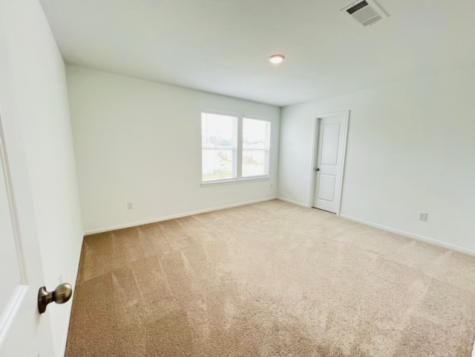 10134 Clearwick Street Houston TX 77034