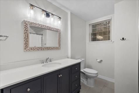 10134 Clearwick Street Houston TX 77034