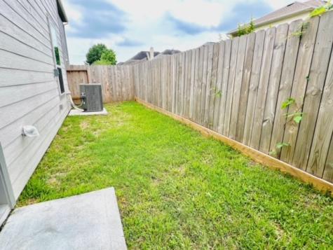 10134 Clearwick Street Houston TX 77034
