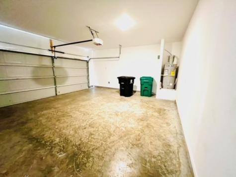 10134 Clearwick Street Houston TX 77034