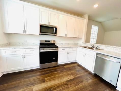 10134 Clearwick Street Houston TX 77034