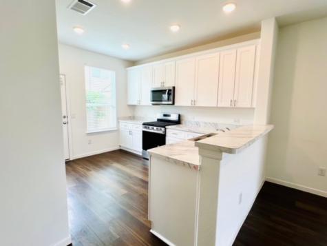 10134 Clearwick Street Houston TX 77034