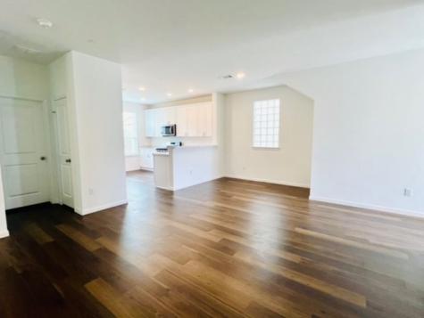 10134 Clearwick Street Houston TX 77034