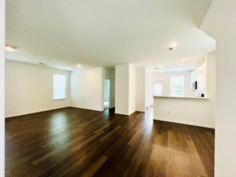 10134 Clearwick Street Houston TX 77034