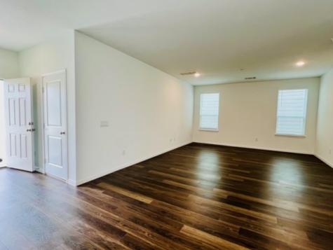 10134 Clearwick Street Houston TX 77034
