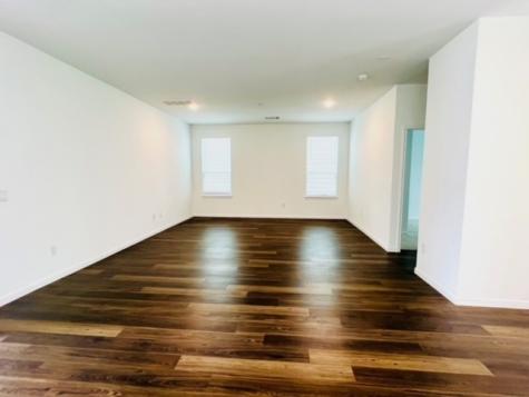 10134 Clearwick Street Houston TX 77034