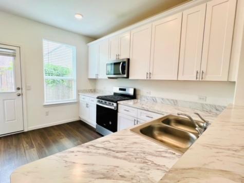 10134 Clearwick Street Houston TX 77034