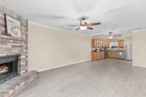 2053 Country Village Boulevard B Humble TX 77338