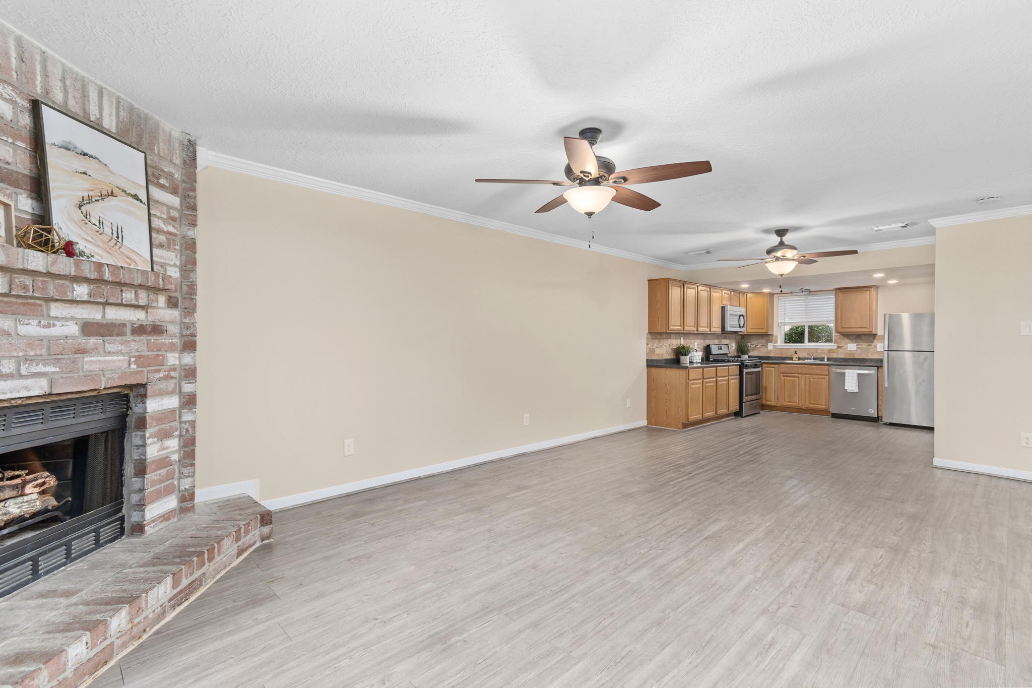 2053 Country Village Boulevard B Humble TX 77338