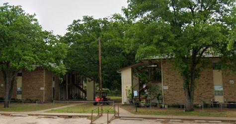 208 Legendary Lane Gun Barrel City TX 75156