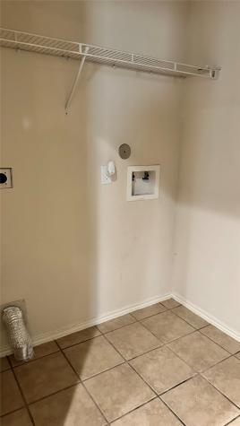 10410 Whisper Bluff Drive Humble TX 77396