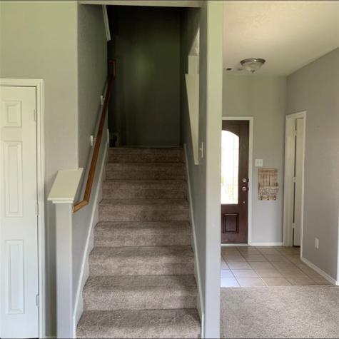 10410 Whisper Bluff Drive Humble TX 77396