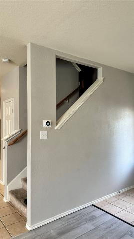 10410 Whisper Bluff Drive Humble TX 77396