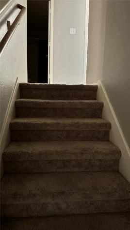 10410 Whisper Bluff Drive Humble TX 77396
