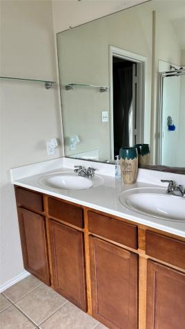 10410 Whisper Bluff Drive Humble TX 77396