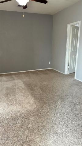 10410 Whisper Bluff Drive Humble TX 77396