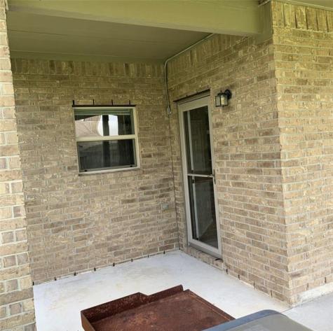 10410 Whisper Bluff Drive Humble TX 77396