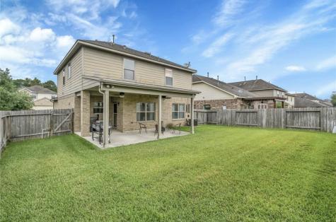 10410 Whisper Bluff Drive Humble TX 77396