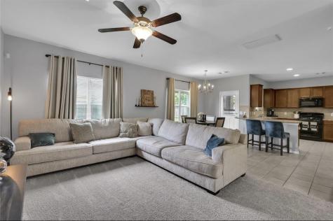 10410 Whisper Bluff Drive Humble TX 77396