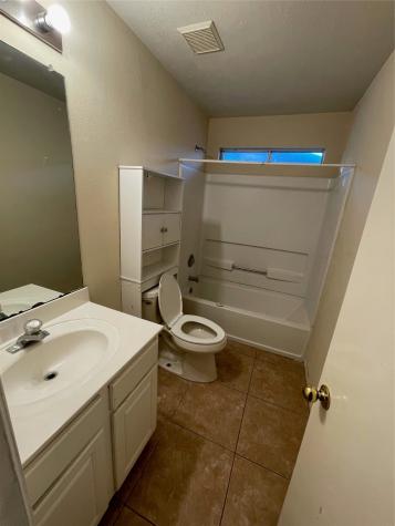 7343 Village Lake Drive Cypress TX 77433