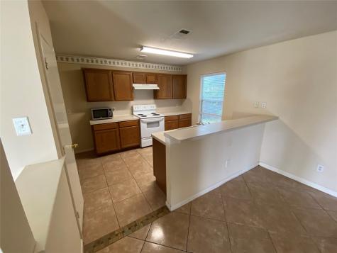 7343 Village Lake Drive Cypress TX 77433