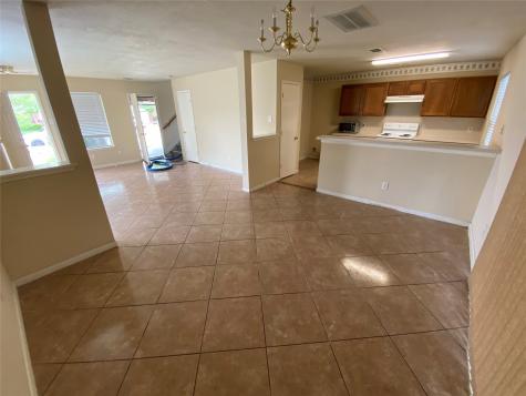 7343 Village Lake Drive Cypress TX 77433