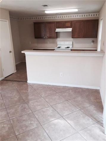 7343 Village Lake Drive Cypress TX 77433