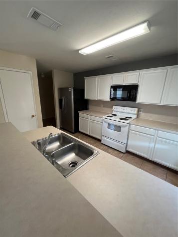7343 Village Lake Drive Cypress TX 77433