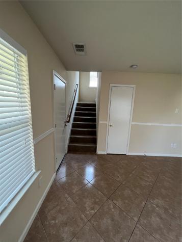 7343 Village Lake Drive Cypress TX 77433