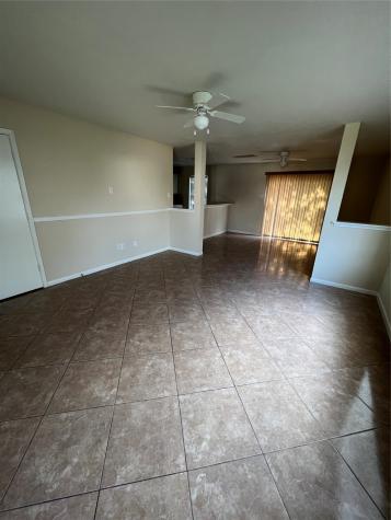 7343 Village Lake Drive Cypress TX 77433