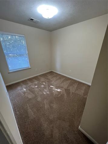 7343 Village Lake Drive Cypress TX 77433