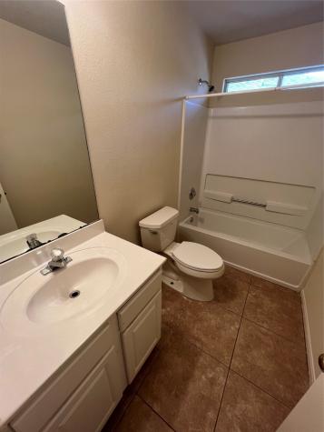 7343 Village Lake Drive Cypress TX 77433