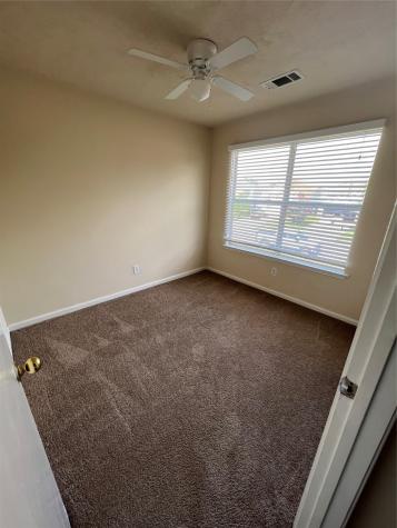7343 Village Lake Drive Cypress TX 77433