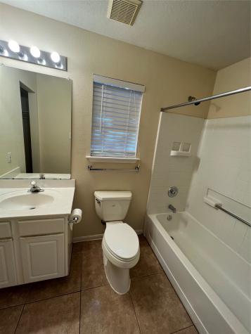 7343 Village Lake Drive Cypress TX 77433