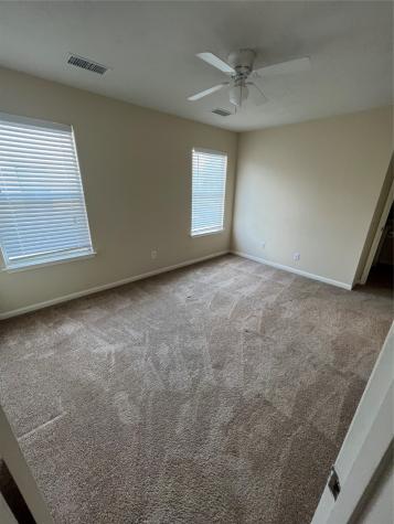 7343 Village Lake Drive Cypress TX 77433