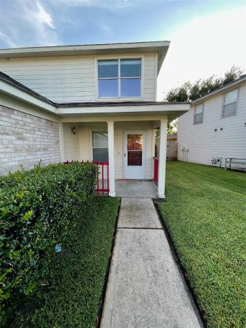 7343 Village Lake Drive Cypress TX 77433