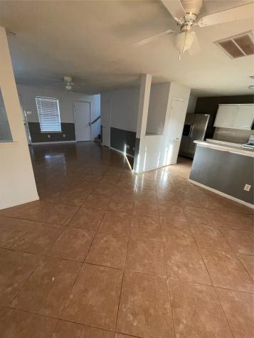 7343 Village Lake Drive Cypress TX 77433