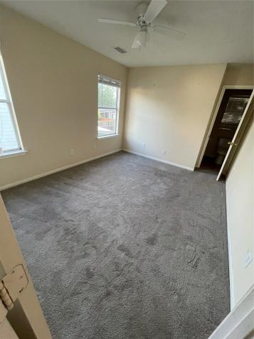 7343 Village Lake Drive Cypress TX 77433