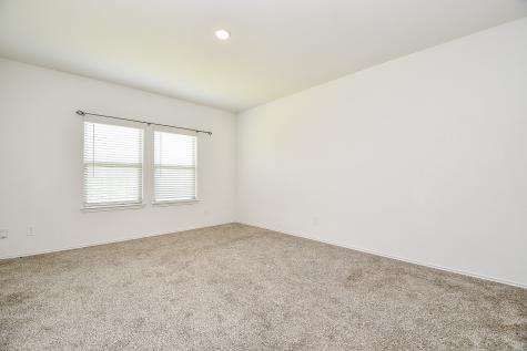 21506 Corsica Cove Court Katy TX 77449
