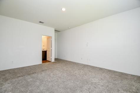 21506 Corsica Cove Court Katy TX 77449
