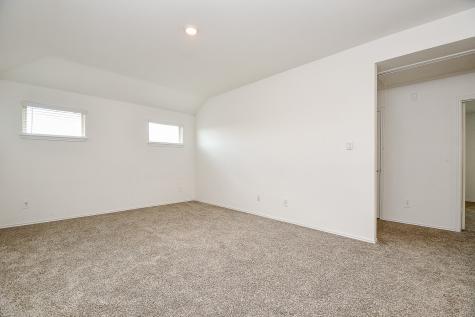 21506 Corsica Cove Court Katy TX 77449