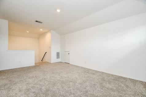 21506 Corsica Cove Court Katy TX 77449