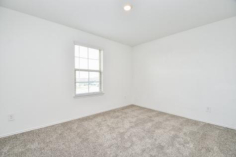 21506 Corsica Cove Court Katy TX 77449