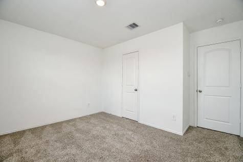 21506 Corsica Cove Court Katy TX 77449