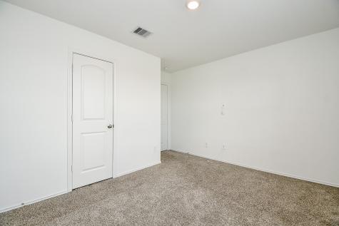 21506 Corsica Cove Court Katy TX 77449