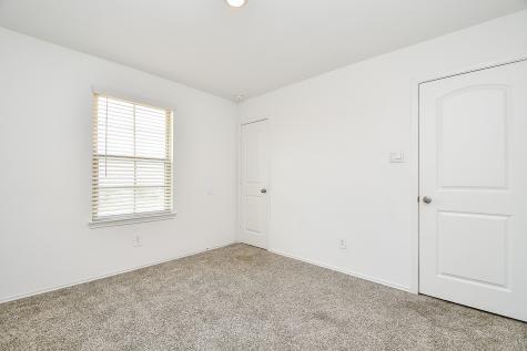 21506 Corsica Cove Court Katy TX 77449
